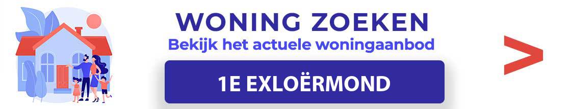 woning-te-koop-1e-exloermond