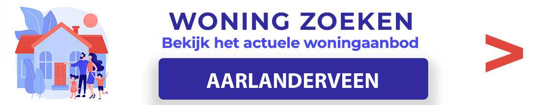 woning-te-koop-aarlanderveen