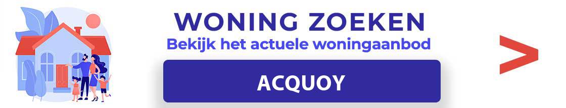 woning-te-koop-acquoy