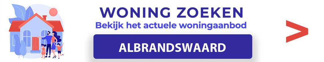 woning-te-koop-albrandswaard