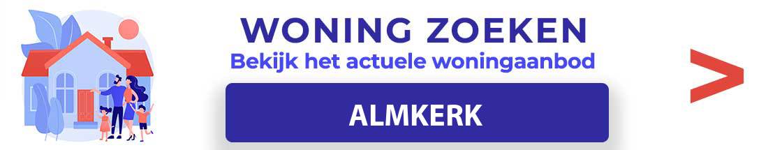 woning-te-koop-almkerk