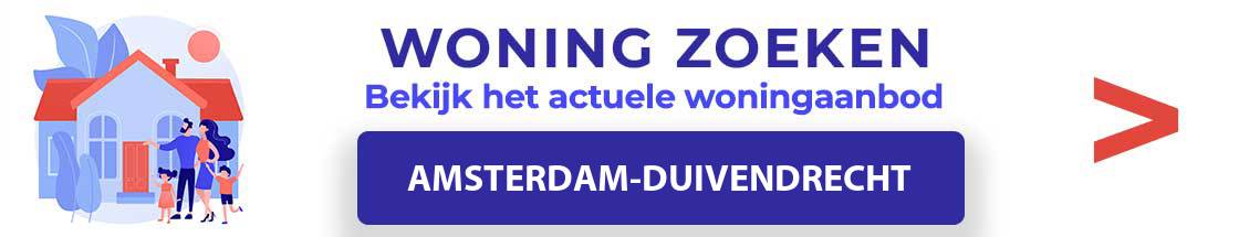 woning-te-koop-amsterdam-duivendrecht