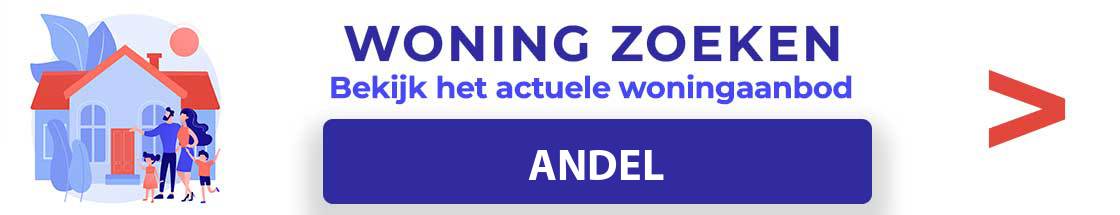 woning-te-koop-andel