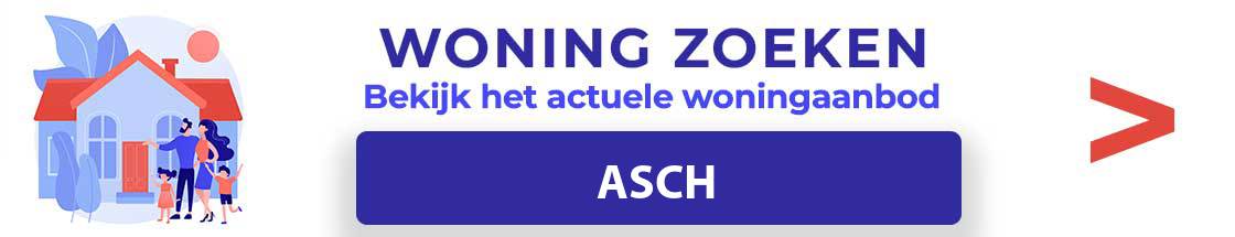 woning-te-koop-asch