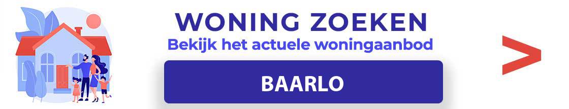 woning-te-koop-baarlo