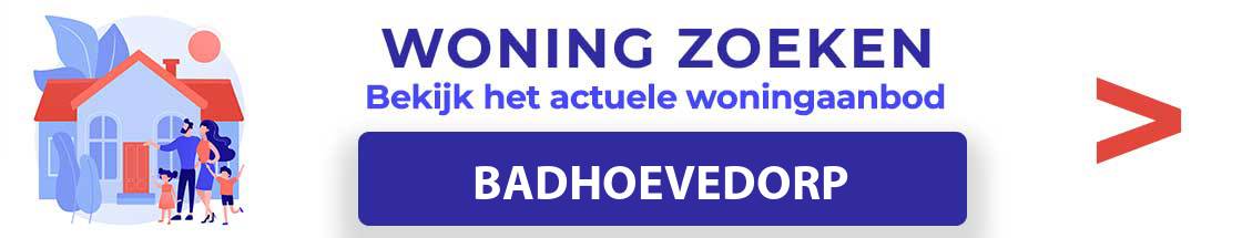 woning-te-koop-badhoevedorp