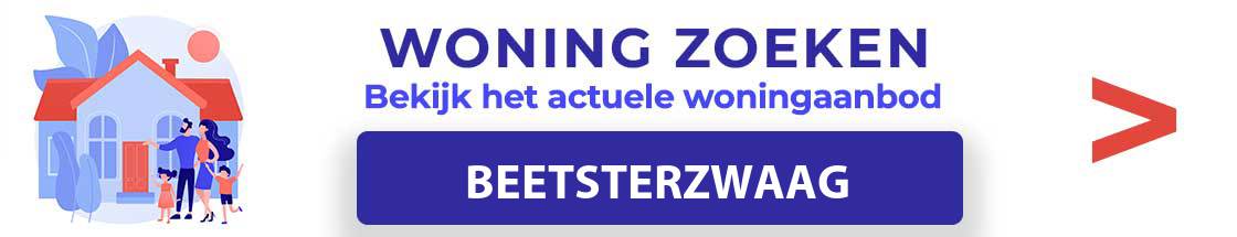 woning-te-koop-beetsterzwaag