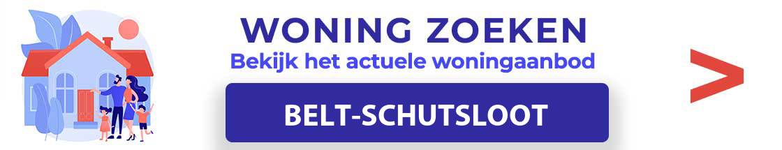 woning-te-koop-belt-schutsloot