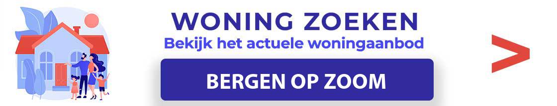 woning-te-koop-bergen-op-zoom