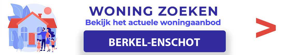 woning-te-koop-berkel-enschot