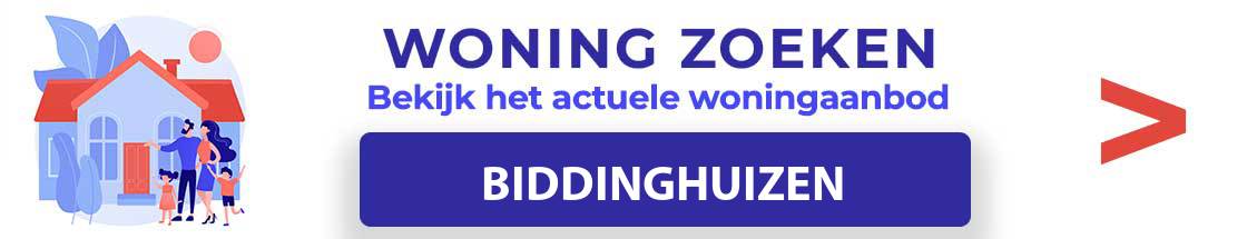 woning-te-koop-biddinghuizen