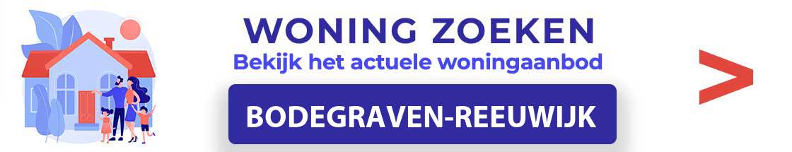 woning-te-koop-bodegraven-reeuwijk