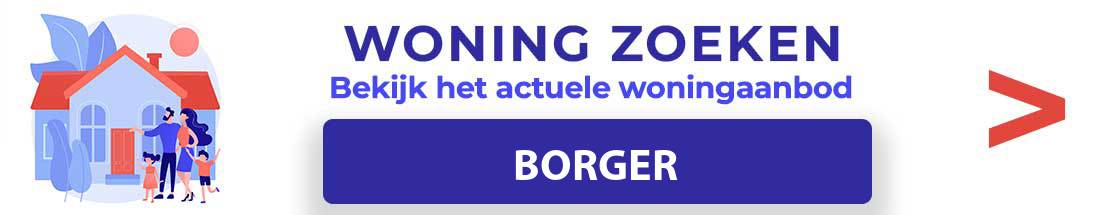 woning-te-koop-borger