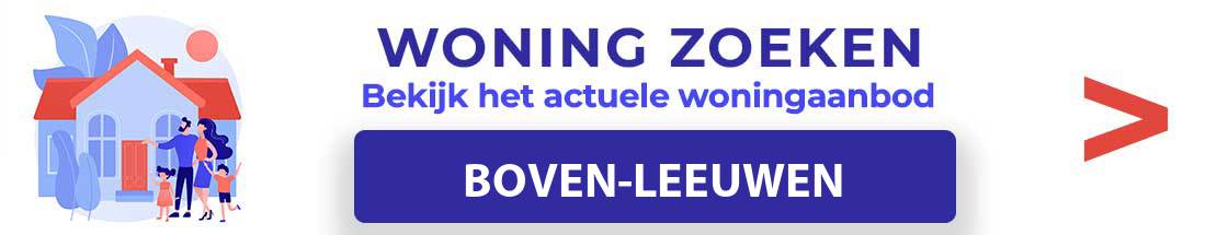 woning-te-koop-boven-leeuwen