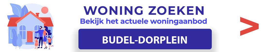 woning-te-koop-budel-dorplein