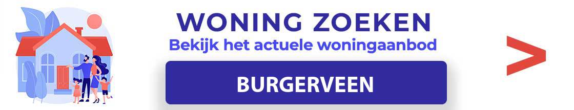 woning-te-koop-burgerveen