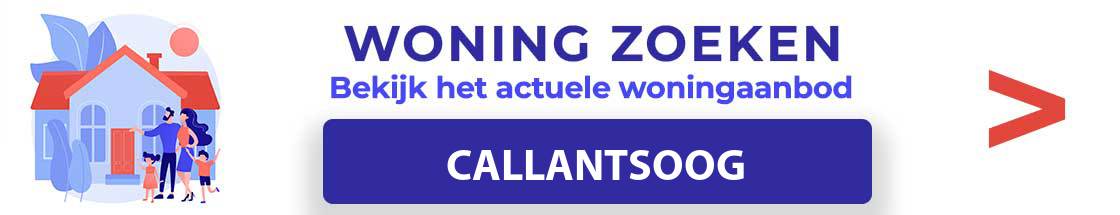 woning-te-koop-callantsoog