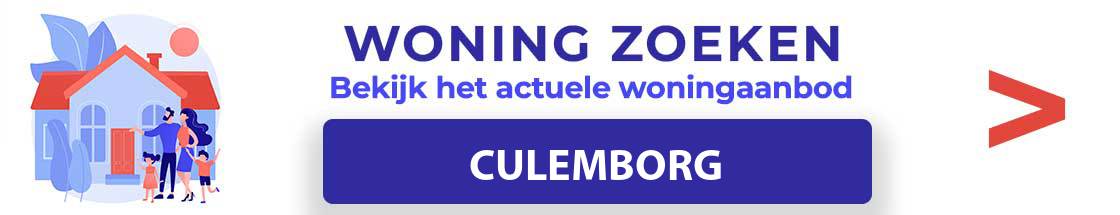 woning-te-koop-culemborg