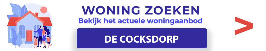 woning-te-koop-de-cocksdorp