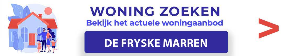 woning-te-koop-de-fryske-marren