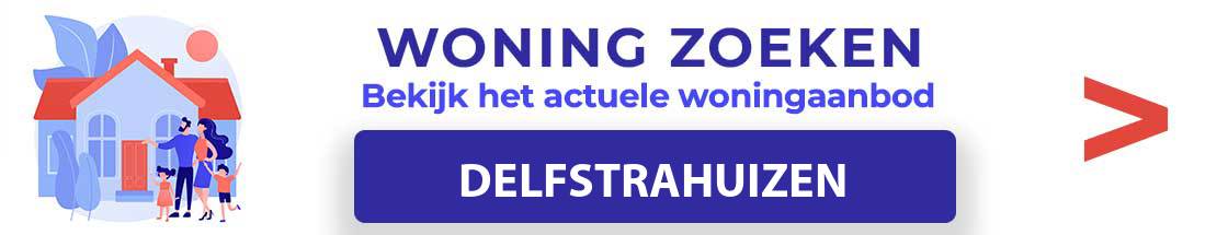 woning-te-koop-delfstrahuizen