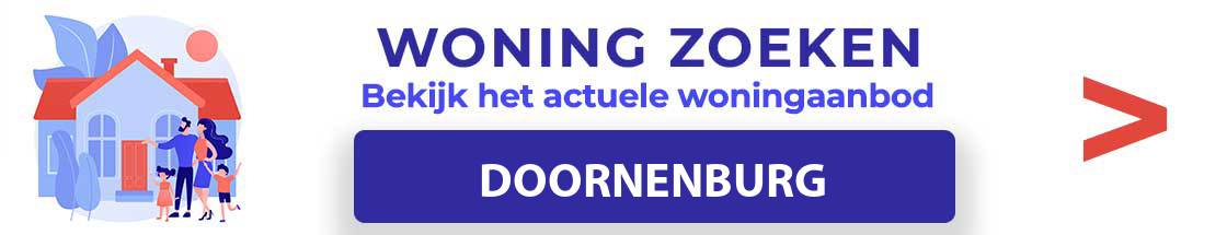 woning-te-koop-doornenburg