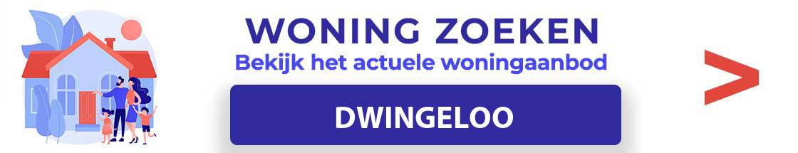 woning-te-koop-dwingeloo