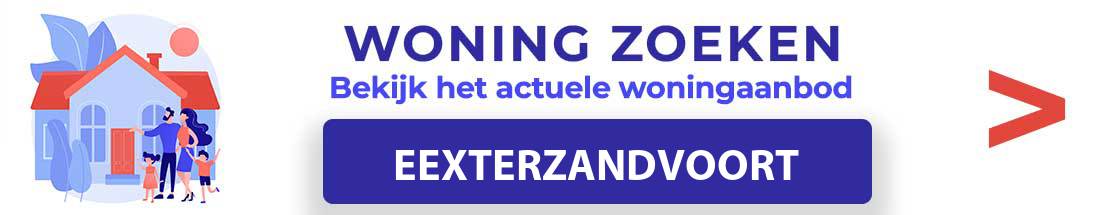 woning-te-koop-eexterzandvoort