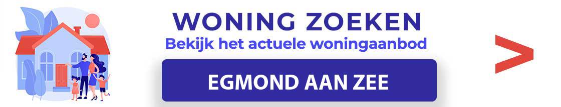 woning-te-koop-egmond-aan-zee