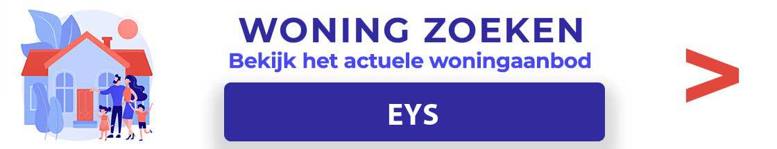 woning-te-koop-eys