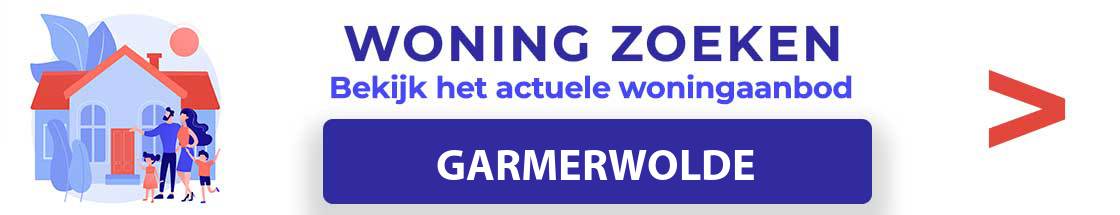 woning-te-koop-garmerwolde