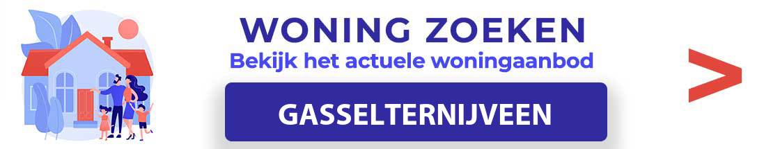 woning-te-koop-gasselternijveen