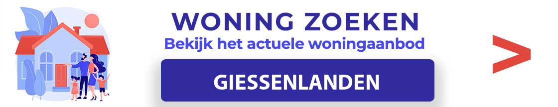 woning-te-koop-giessenlanden