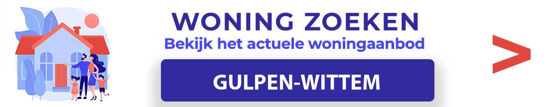 woning-te-koop-gulpen-wittem