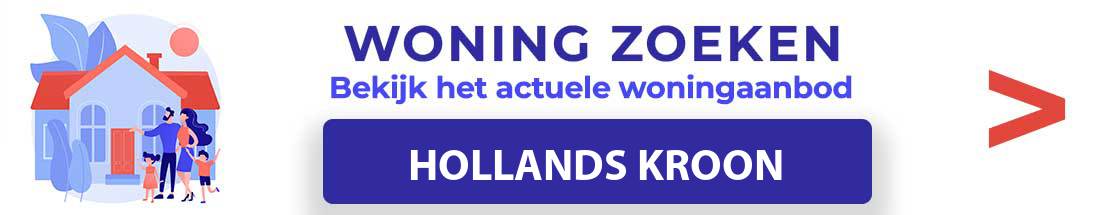 woning-te-koop-hollands-kroon