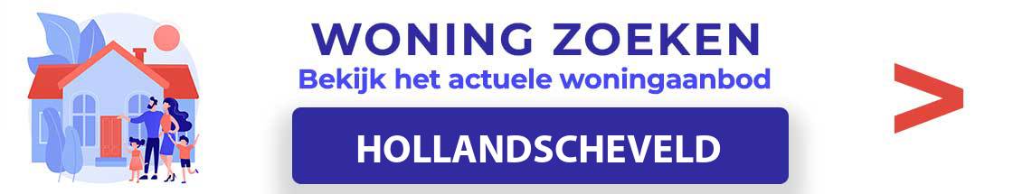 woning-te-koop-hollandscheveld