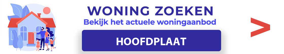 woning-te-koop-hoofdplaat