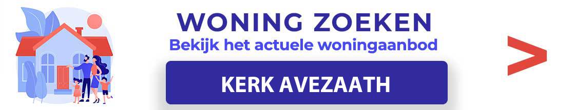 woning-te-koop-kerk-avezaath