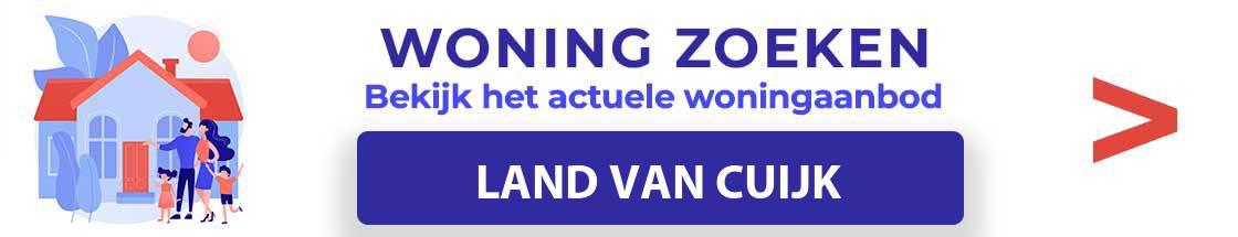 woning-te-koop-land-van-cuijk