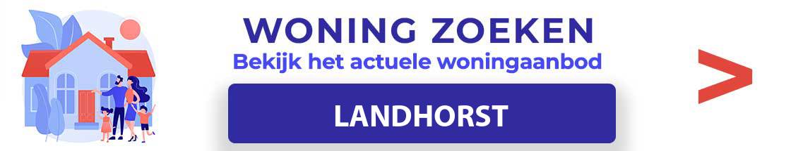 woning-te-koop-landhorst