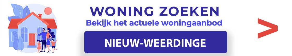 woning-te-koop-nieuw-weerdinge