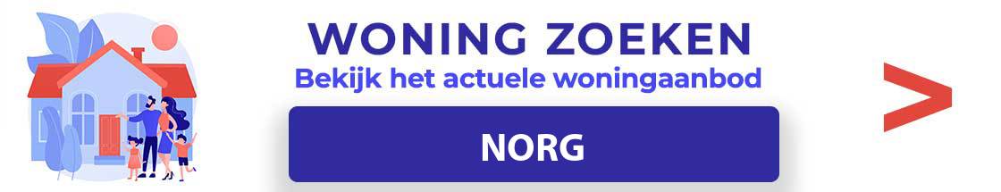 woning-te-koop-norg