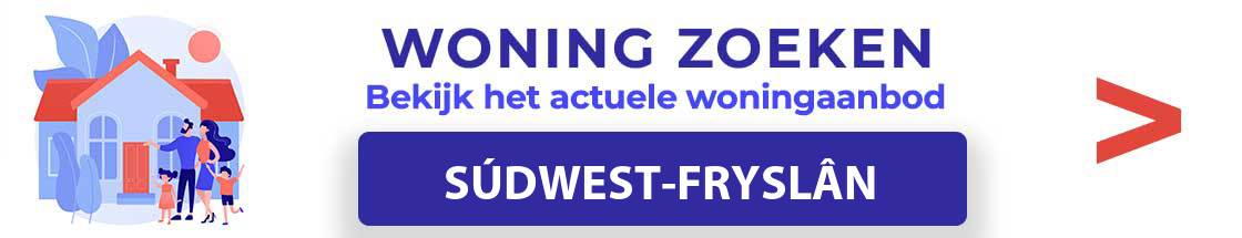 woning-te-koop-sudwest-fryslan