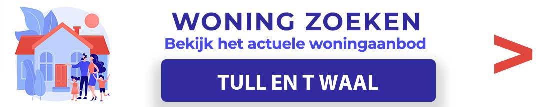 woning-te-koop-tull-en-t-waal