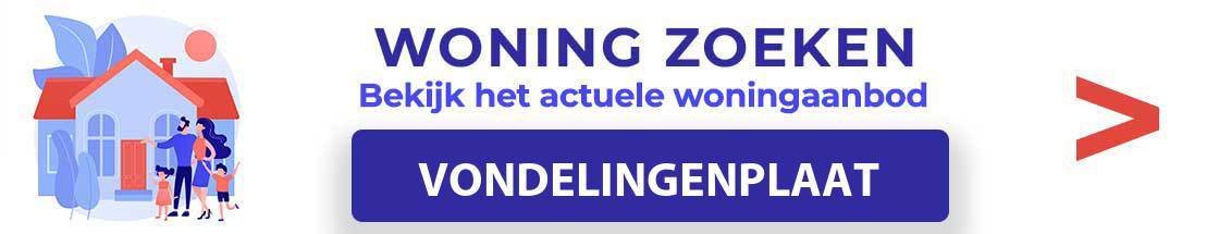 woning-te-koop-vondelingenplaat