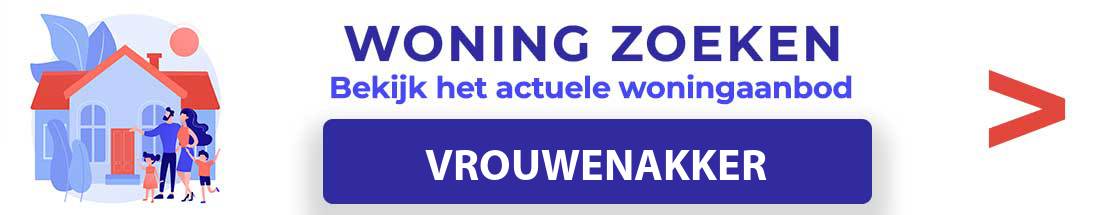 woning-te-koop-vrouwenakker