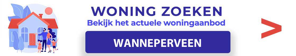 woning-te-koop-wanneperveen