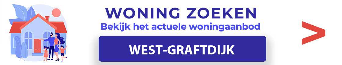 woning-te-koop-west-graftdijk