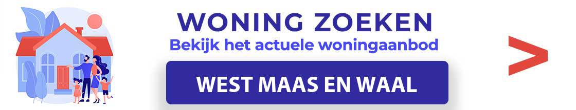 woning-te-koop-west-maas-en-waal