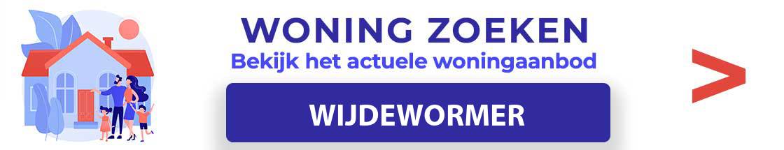 woning-te-koop-wijdewormer